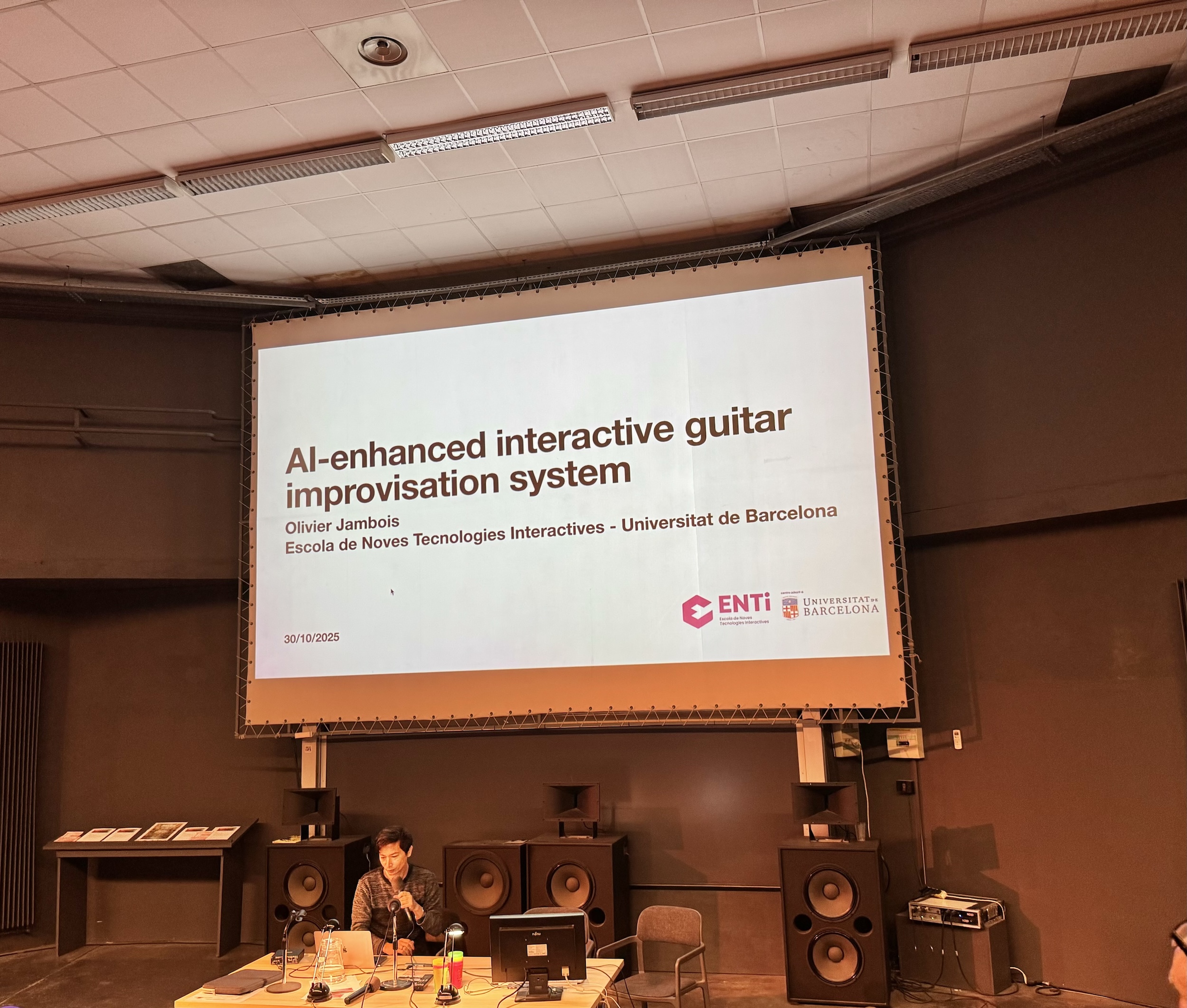 conferència 3AI foto 1 b