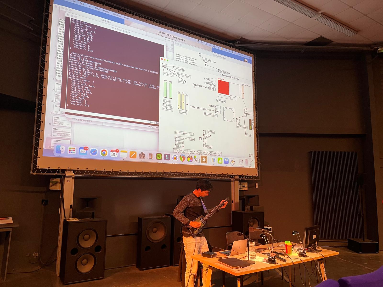 conferència 3AI foto 2